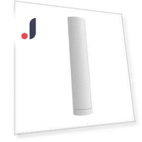 Smart Curtain Motor — Smart Home Hubs & Controllers, 3d printing machine