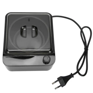 Smart Electric Wax Warmer, Makeup Kits