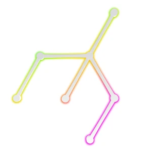 Smart LED Light Strips — LED Strip Lights, Tomshine