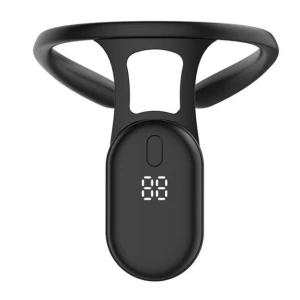 Smart Posture Corrector, Health Caring