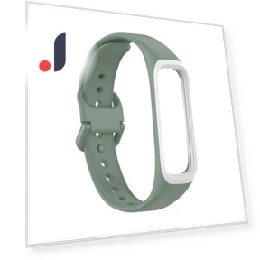 Smart Watch Strap — Fitness Bands, SEVEN