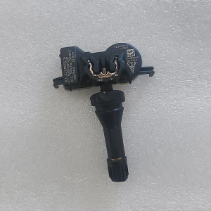 Tire Pressure Sensor, Tautoparts
