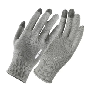 Touchscreen Gloves, SGmzloiuy