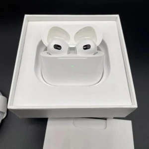 Wireless Bluetooth Gaming Headphones — Wireless Earbuds, ElectronicsHome