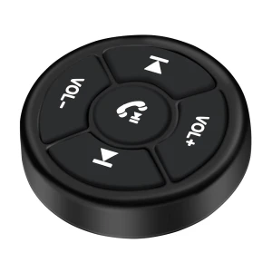 Wireless Bluetooth Remote Control, Cars Auto Home