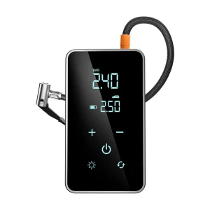 Wireless Car Air Pump, Cars Auto Home