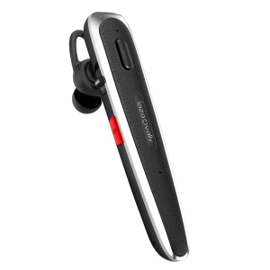 Wireless Earbuds, HAYAO