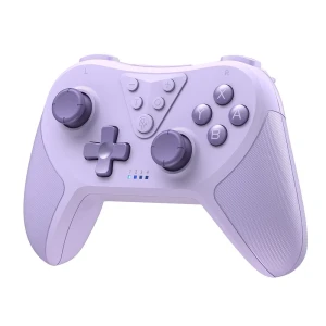 Wireless Gamepad Controller, Conwe