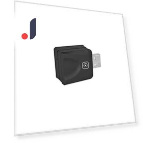 2 in 1 USB Wireless Carplay Adapter — Bluetooth, World Auto Parts