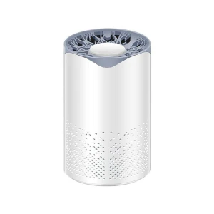 Air Purifier — Air Purifier, Daily Home Furnishings