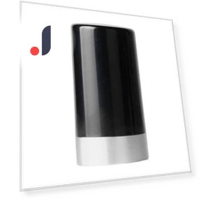 Automatic Electric Wine Stopper — Wine Accessories, Kitchen artifact