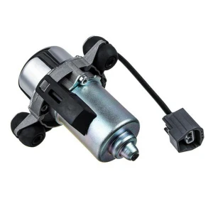 Automotive Vacuum Pump, 91460000MAC06GLD55