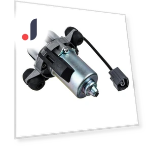 Automotive Vacuum Pump — , 91460000MAC06GLD55
