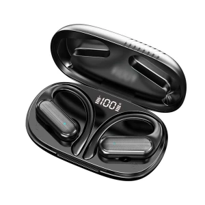 Bluetooth Hook Earphones, GC SupMarket