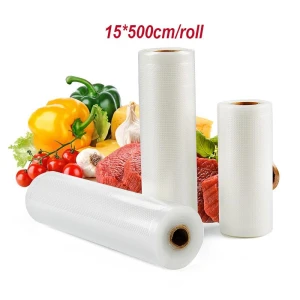 Electric Vacuum Sealer, loverin