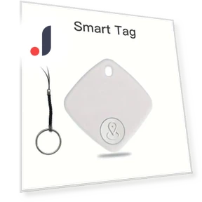 GPS Tracker — Location Tracking Devices, Wrigleys