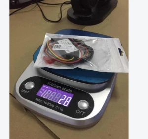 Intelligent LED Daytime Running Lights Controller, 888 Auto Parts Town