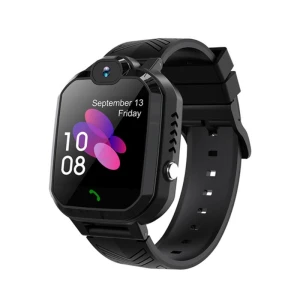 Kids GPS Smartwatch Phone — Kids Smart Watch, PLAYzh