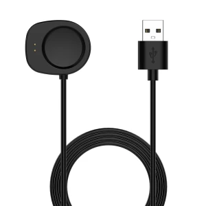 Magnetic Fast Charging USB Cable, Xudikou