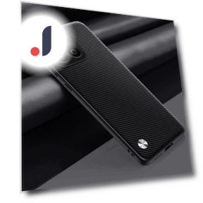 Matte Black Protective Case — Protective Cases, SKIICAPA-1st