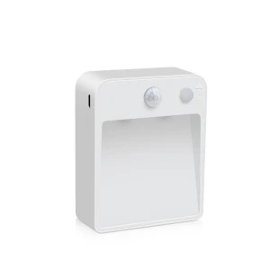 Motion Sensor LED Night Light, Aloisia