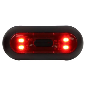 Motorcycle Warning Light — Smart Bike Light, 888 Auto Parts Town