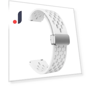 Quick-release Watch Strap — Fitness Bands, Huawei