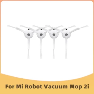 Replacement Accessories Set, Lntelligent Living Hall