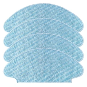 Robot Water Tank Mop Replacement Parts — Robot Vacuum, Wrigleys