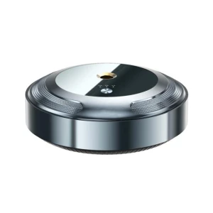 Smart Aromatherapy Car Diffuser, duochongyuzhou