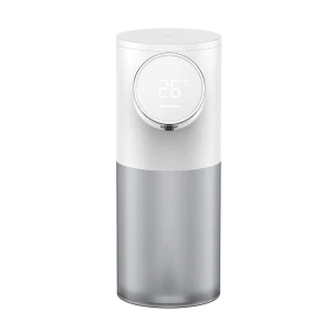 Smart Soap Dispenser, loverin