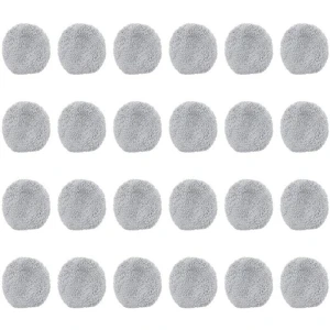 Sweeping Robot Mop — Robot Vacuum, TOP HOME