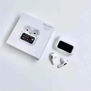 TWS Bluetooth Earbuds, WAYN Phone Cases