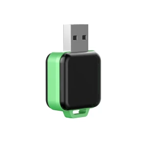 Wireless CarPlay Android Auto Adapter — Car Infotainment System, World Auto Parts