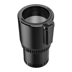 2-in-1 Car Cup Warmer and Cooler, Home Furnishing Department Mall
