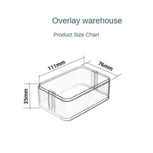 Automatic Fish Feeder — Automatic Pet Feeder, Happy Home Mall