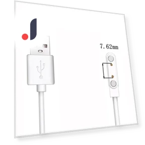 Charging Cable — Smartwatch Charging Solutions, beste