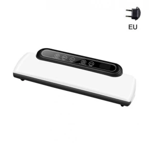 Fully Automatic Food Vacuum Sealer, AE Selection