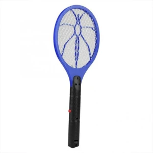 LED Electric Mosquito Swatter, Serene Homes
