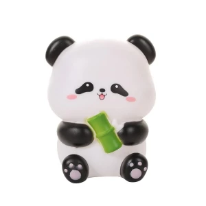 LED Panda Night Light, TC Home lighting