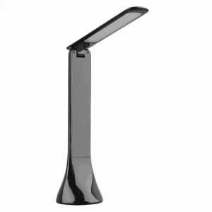 LED Touch Sensor Desk Lamp, TOP HOME