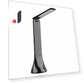 LED Touch Sensor Desk Lamp — Study & Desk Lighting, TOP HOME