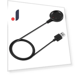 Magnetic Fast Charging Dock — Chargers, Auto Launcher