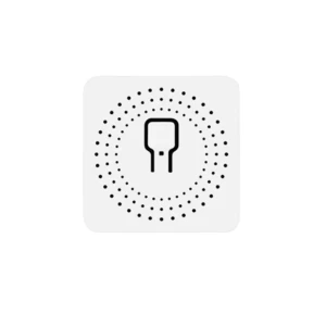 Mini 16A Wifi DIY Smart Life Automation Remote Control Relay Timer, Super Star Mall