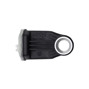 Motorcycle Tire Pressure Sensor — TPMS, AutomobileMotorcycleParts