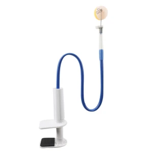 Professional Table Tennis Trainer, Home Furnishing Department Mall