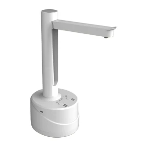 Smart Automatic Water Dispenser — Cat Water Fountain, Homedepot