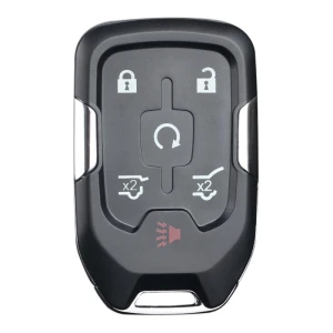 Smart Car Key Box, IKEA Supermarket