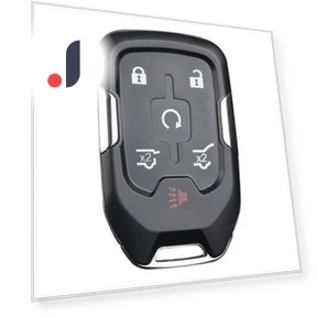 Smart Car Key Box — Key Holders & Accessories, IKEA Supermarket
