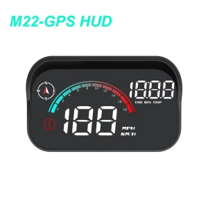 Smart On-Board Computer for All Cars — OBD2 Scanners, IKEA Supermarket